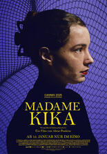Madame Kika
