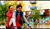 Hintergrund