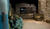Hintergrund