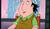 Hintergrund