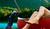 Hintergrund