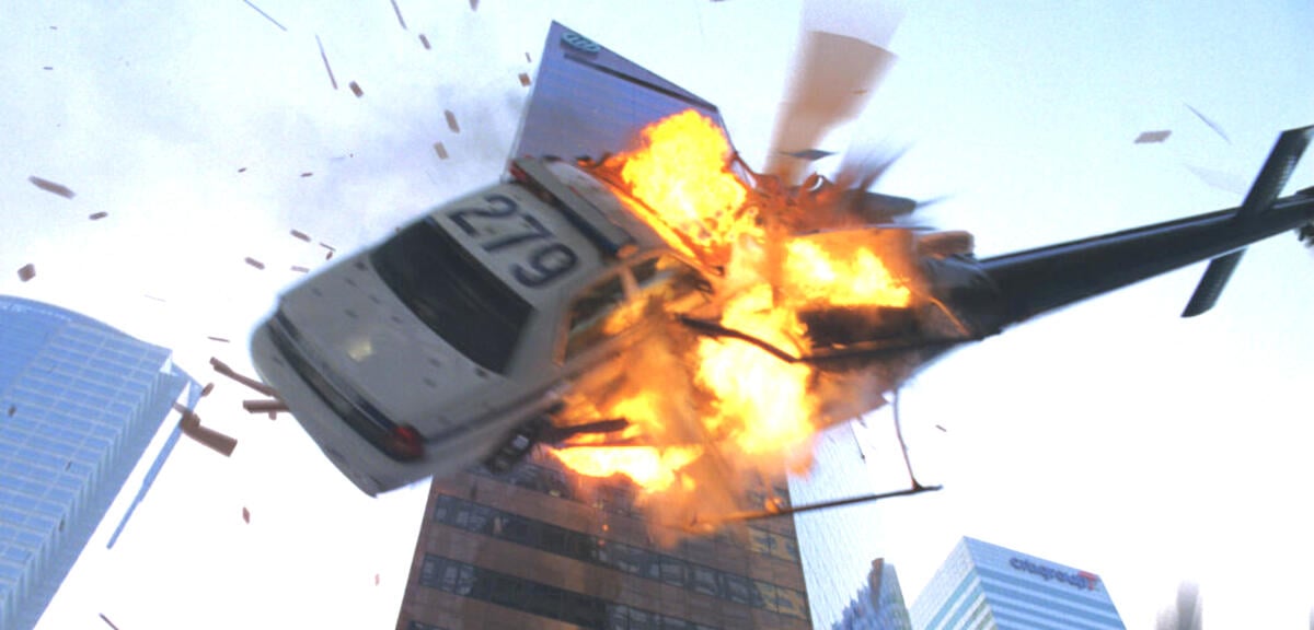 Heute-im-TV-Einer-der-gr-ten-Action-Blockbuster-der-letzten-20-Jahre