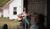 Hintergrund