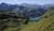Hintergrund