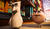 Hintergrund
