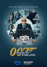 007: Road to a Million