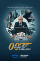 007: Road to a Million