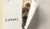 Hintergrund