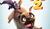 Hintergrund
