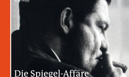 Galerie Foto