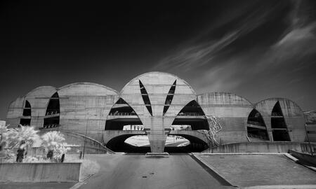 Galerie Foto