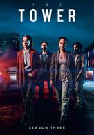 Staffel 3