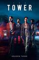 Staffel 3 von The Tower