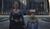 Hintergrund