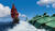 Hintergrund