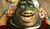 Hintergrund