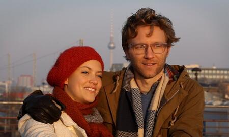 Galerie Foto
