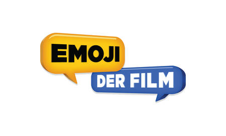 Galerie Foto