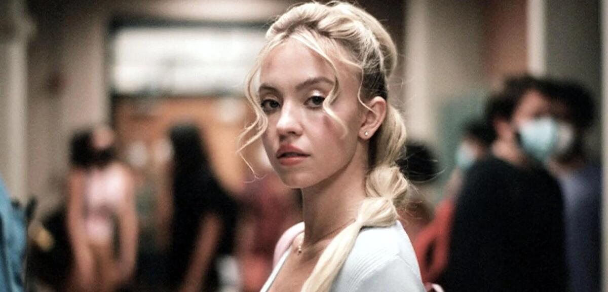 Viele-Muskeln-13-kg-mehr-Wie-Sydney-Sweeney-sich-in-neuem-Film-nach-einer-wahren-Begebenheit-komplett-verwandelte