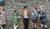 Hintergrund