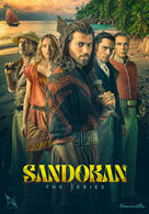 Sandokan