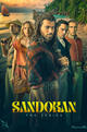 Sandokan