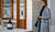 Hintergrund