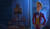 Hintergrund
