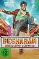 Besharam - Unverschämt schamlos