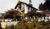 Hintergrund