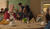 Hintergrund
