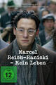 Marcel Reich-Ranicki - Mein Leben
