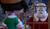 Hintergrund