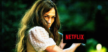 Bild zu: Amsterdam Empire Bild zu: Amsterdam Empire