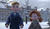 Hintergrund