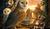 Hintergrund