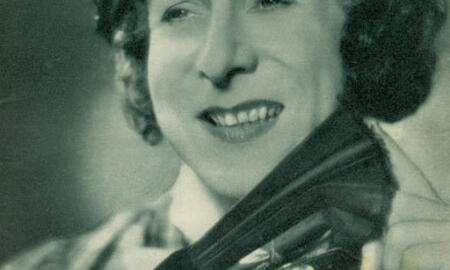 Galerie Foto