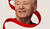 Hintergrund