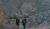 Hintergrund