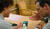 Hintergrund