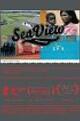 Seaview