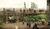 Hintergrund