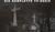 Hintergrund