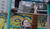 Hintergrund