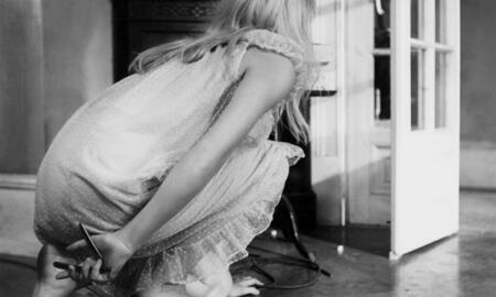 Galerie Foto