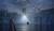 Hintergrund