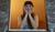 Hintergrund