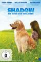 Shadow - Ein Hund zum Verlieben