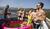 Hintergrund