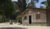 Hintergrund